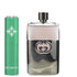 Gucci Guilty Pour Homme Eau de Toilette for Men