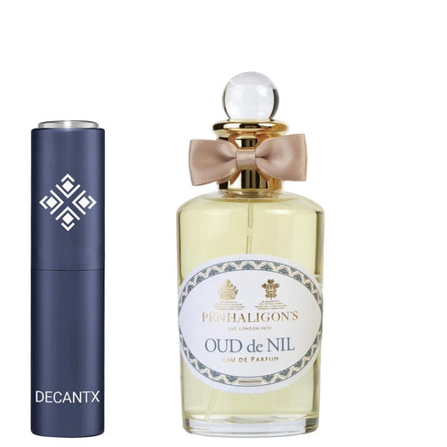 Penhaligon's Oud de Nil Eau de Parfum Unisex