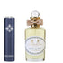 Penhaligon's Oud de Nil Eau de Parfum Unisex