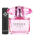 Versace Bright Crystal Absolu Eau de Parfum for Women