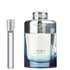 Bentley Azure Eau de Toilette for Men