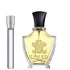 Creed Vanisia Eau de Parfum for Women