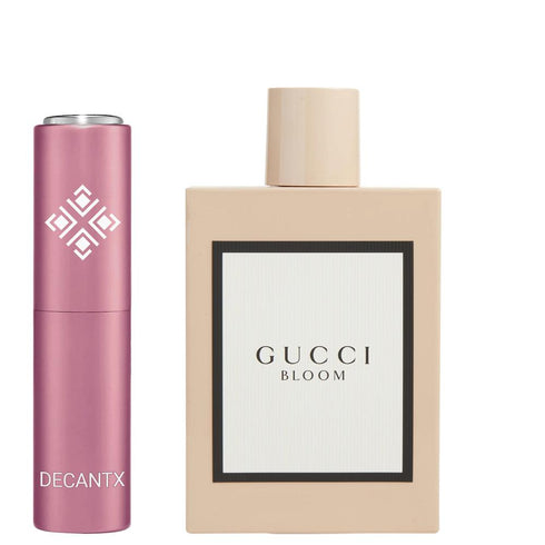 Gucci Bloom Eau de Parfum for Women