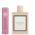 Gucci Bloom Eau de Parfum for Women
