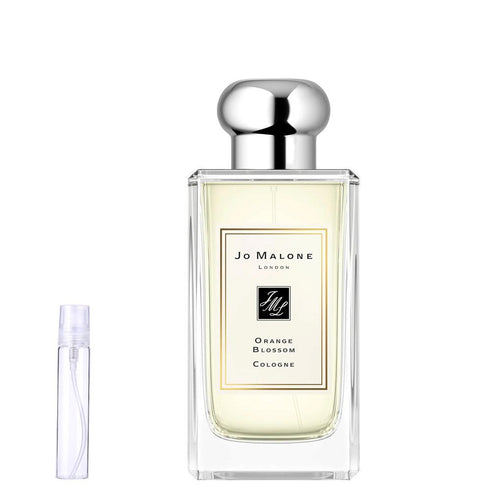 Jo Malone Orange Blossom Cologne Unisex