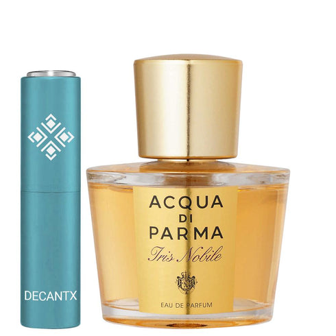 Acqua di Parma Iris Nobile Eau de Parfum for Women