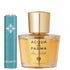 Acqua di Parma Iris Nobile Eau de Parfum for Women