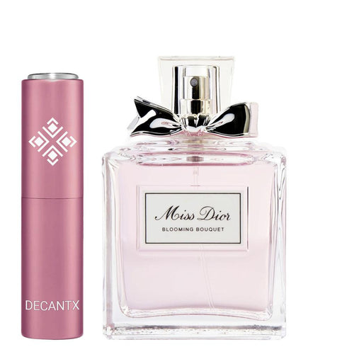 Dior Miss Dior Blooming Bouquet Eau de Toilette for Women