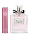 Dior Miss Dior Blooming Bouquet Eau de Toilette for Women