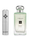 Jo Malone Osmanthus Blossom Cologne for Women