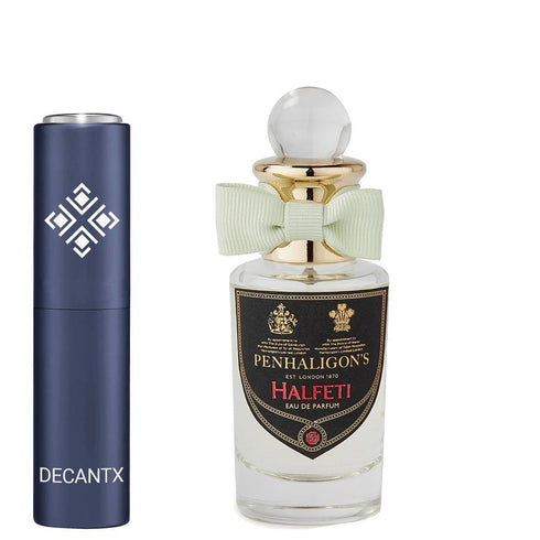 Penhaligon's Halfeti Eau de Parfum Unisex