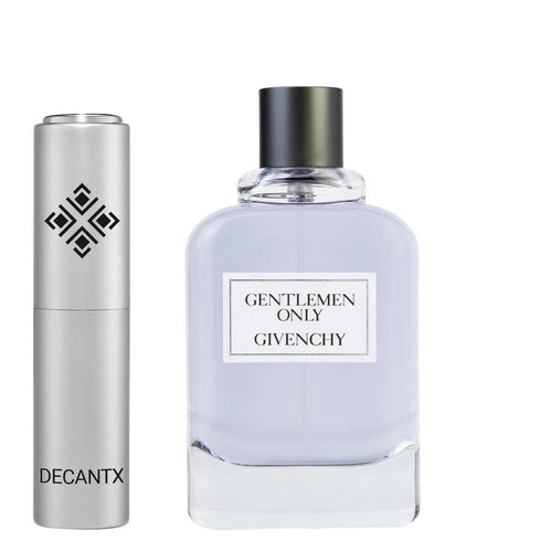 Givenchy Gentlemen Only Eau de Toilette for Men