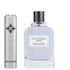 Givenchy Gentlemen Only Eau de Toilette for Men