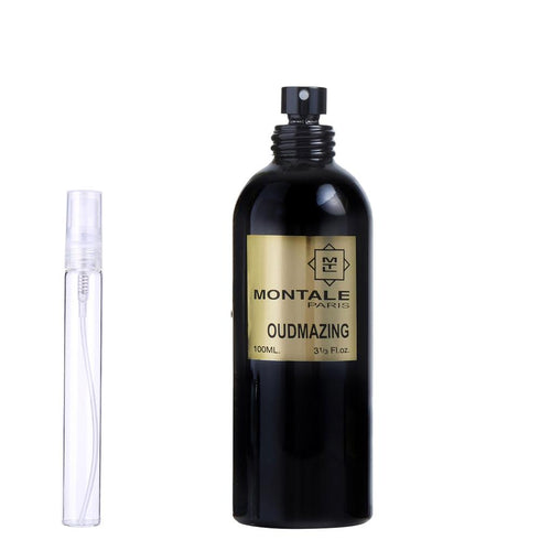Montale Oudmazing Eau de Parfum Unisex