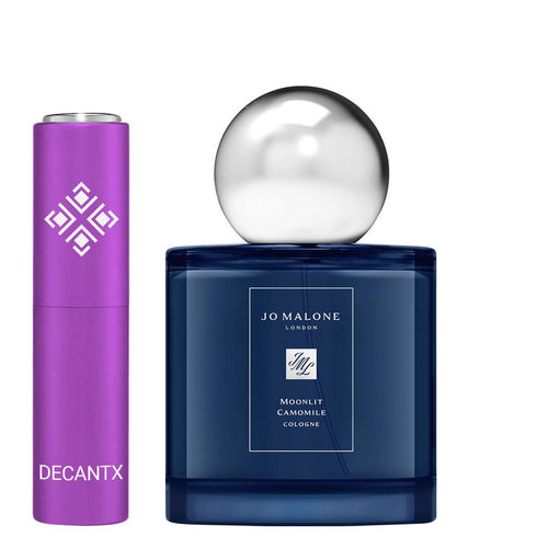Jo Malone Moonlit Camomile Cologne Unisex