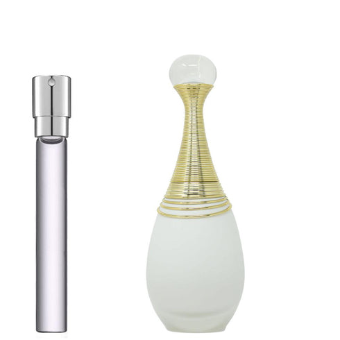 Dior J'adore Parfum d'Eau Eau de Parfum for Women