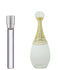 Dior J'adore Parfum d'Eau Eau de Parfum for Women
