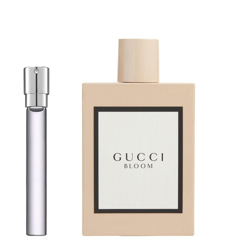 Gucci Bloom Eau de Parfum for Women