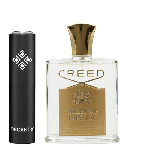 Creed Millesime Imperial Eau de Parfum for Men