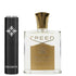 Creed Millesime Imperial Eau de Parfum for Men