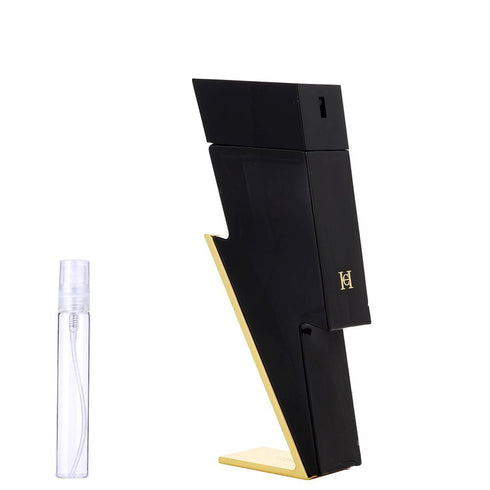 Carolina Herrera Bad Boy Eau de Toilette for Men