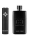 Gucci Guilty Pour Homme Eau de Parfum for Men