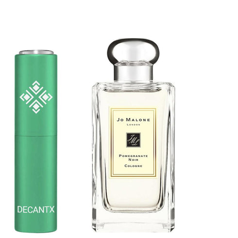 Jo Malone Pomegranate Noir Cologne Unisex