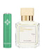 Maison Francis Kurkdjian 754 Eau de Parfum Unisex
