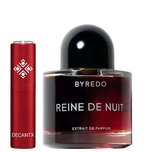 BYREDO Reine de Nuit Extrait de Parfum Unisex