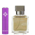 Maison Francis Kurkdjian Masculin Pluriel Eau de Toilette for Men