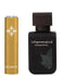 Rasasi La Yuqawam Ambergris Showers Eau de Parfum for Men