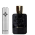 Parfums de Marly Hamdani Eau de Parfum for Men