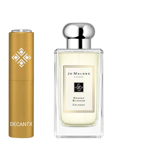 Jo Malone Orange Blossom Cologne Unisex