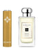 Jo Malone Orange Blossom Cologne Unisex