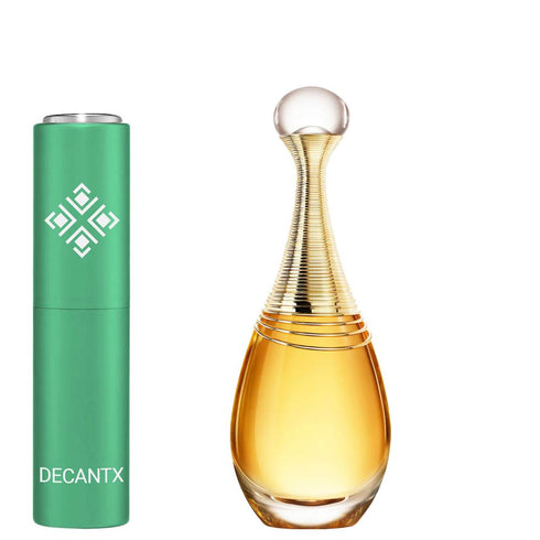 Dior J'adore Infinissime Eau de Parfum for Women