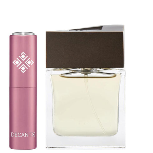 Brioni Brioni for Men Eau de Toilette for Men