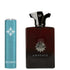 Amouage Lyric Man Eau de Parfum for Men