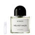 BYREDO Velvet Haze Eau de Parfum Unisex