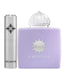 Amouage Lilac Love Woman Eau de Parfum for Women