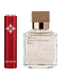 Maison Francis Kurkdjian Feminin Pluriel Eau de Parfum for Women