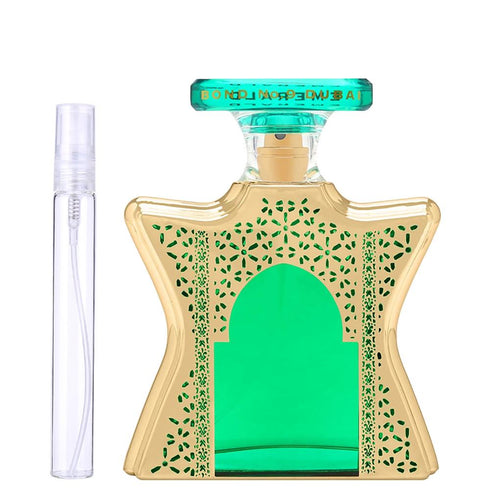 Bond No. 9 Dubai Emerald Eau de Parfum Unisex