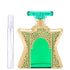 Bond No. 9 Dubai Emerald Eau de Parfum Unisex
