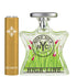 Bond No. 9 High Line Eau de Parfum Unisex