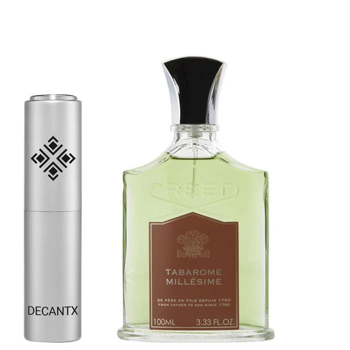 Creed Tabarome Eau de Parfum for Men