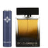 Dolce & Gabbana The One for Men Eau de Parfum Eau de Parfum for Men