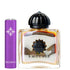 Amouage Portrayal Woman Eau de Parfum for Women