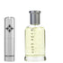 Hugo Boss Bottled Eau de Toilette for Men