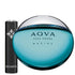 Bvlgari Aqva Marine Pour Homme Eau de Toilette for Men