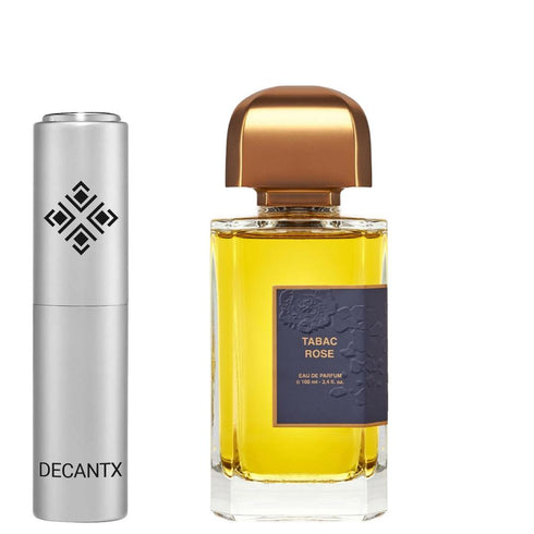 BDK Parfums Tabac Rose Eau de Parfum Unisex