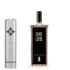 Serge Lutens Feminite Du Bois Eau de Parfum for Women